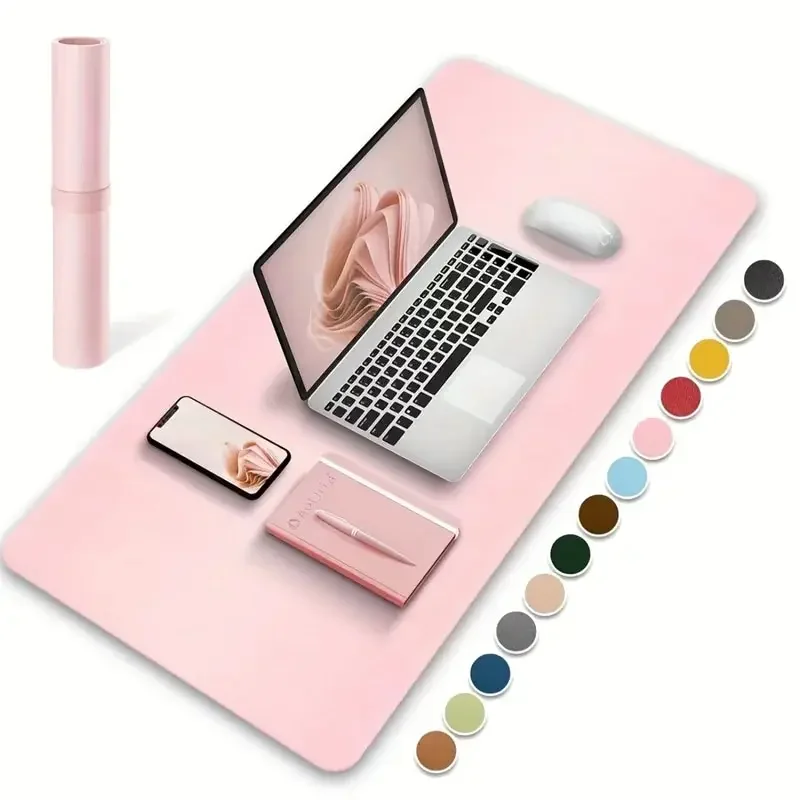 Gaming Accessories Women - 1 Pcs Large Size 60*30mm Office