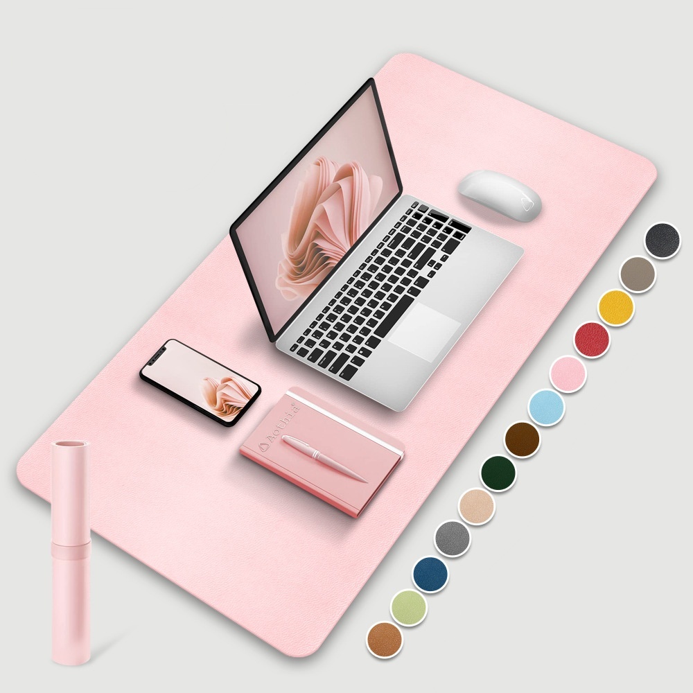 Gaming Accessories Women - 1 Pcs Large Size 60*30mm Office