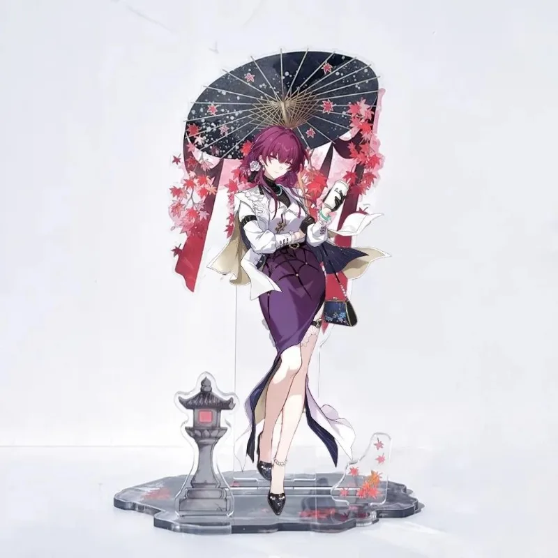 15cm Game Honkai Star Rail Cos - Gaming Handheld Accessories avaliação e preço