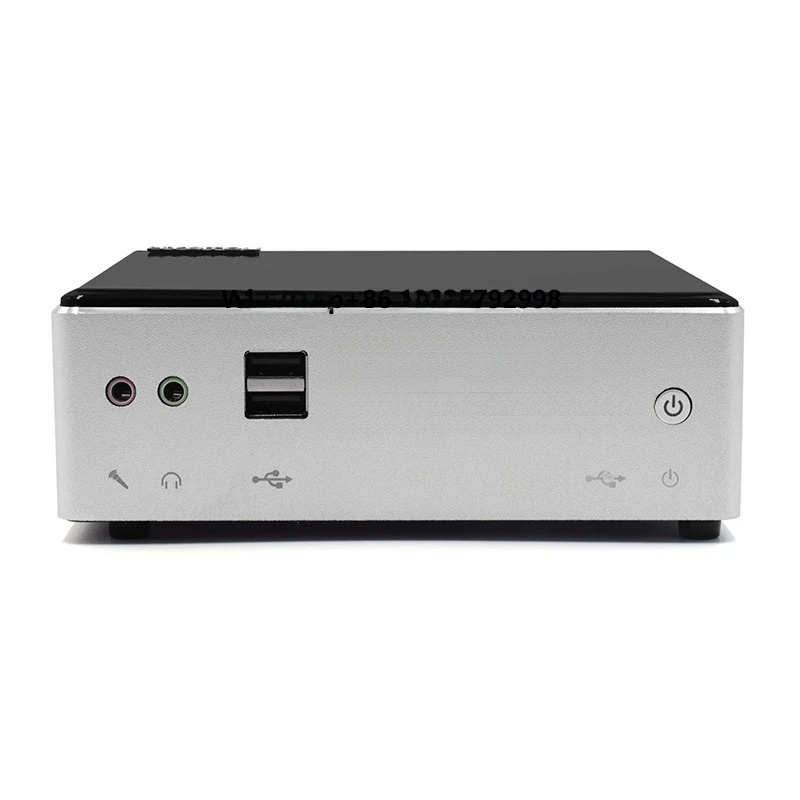 Super March Best Price Gaming  - Gaming Accessories Best avaliação e preço