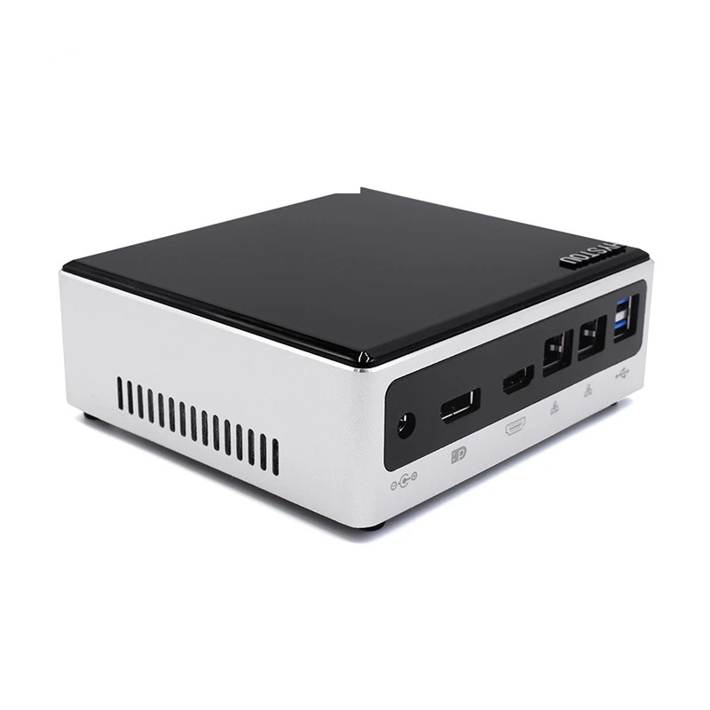 Super March Best Price Gaming  - Gaming Accessories Best avaliação e preço