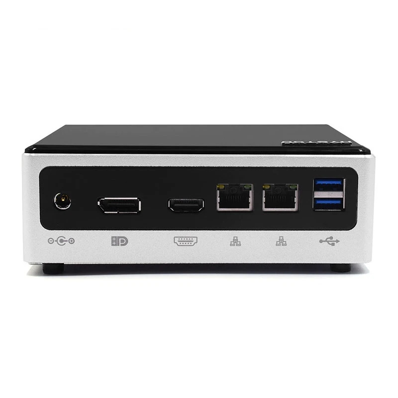 Super March Best Price Gaming  - Gaming Accessories Best avaliação e preço