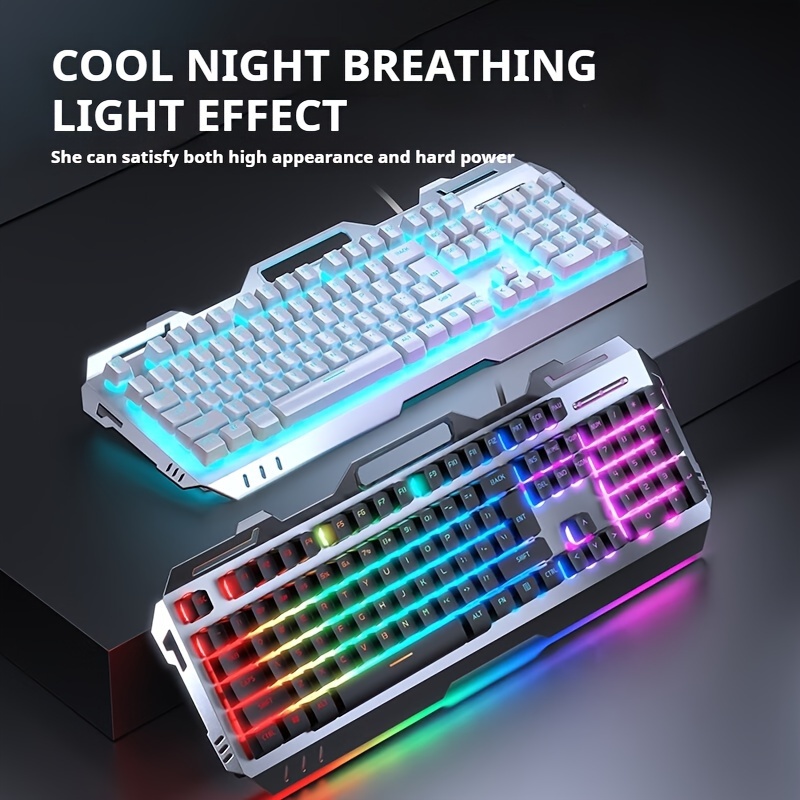 EWEADN GX80Z Gaming Membrane K - Gaming Accessories Razer avaliação e preço