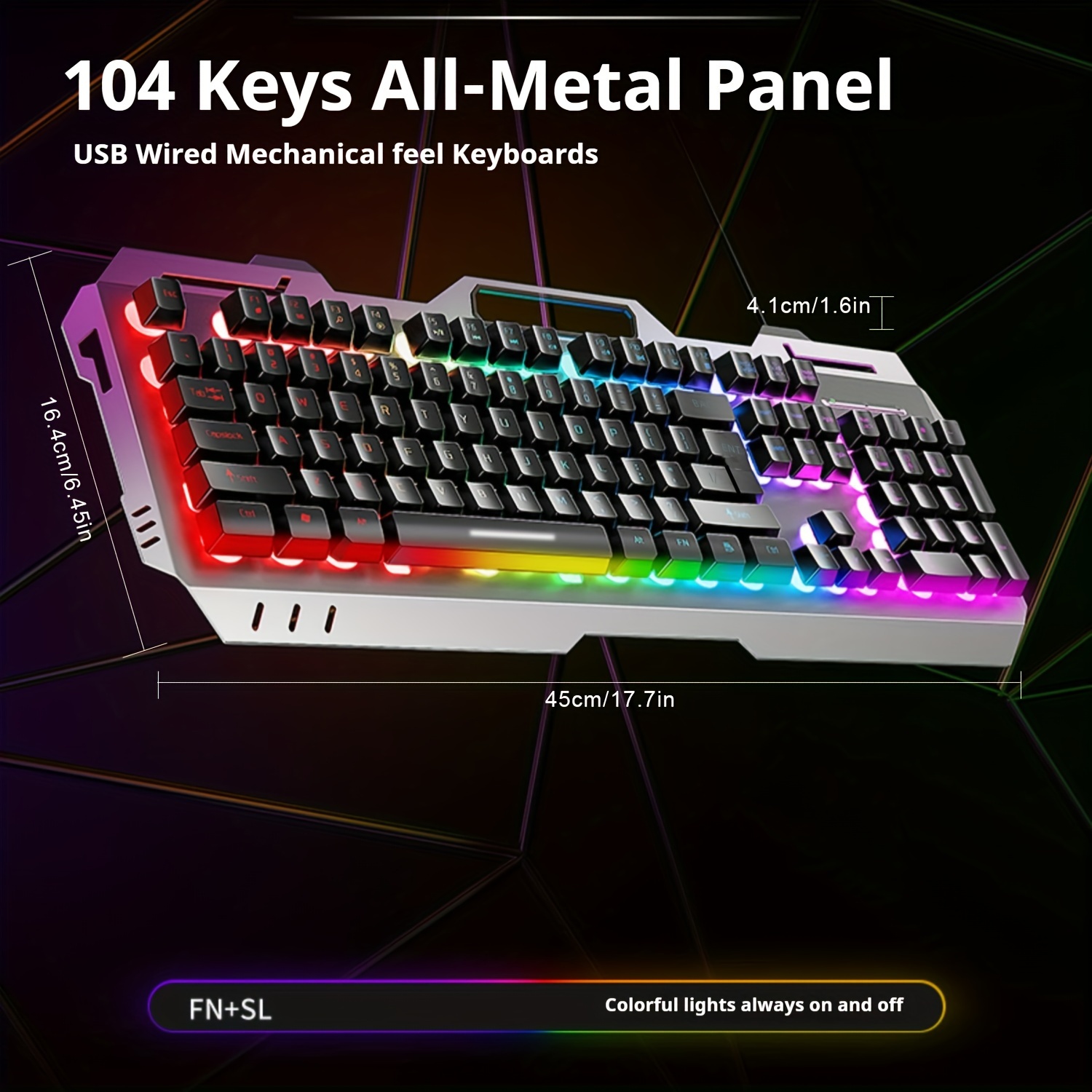 EWEADN GX80Z Gaming Membrane K - Gaming Accessories Razer avaliação e preço
