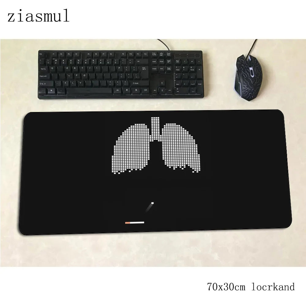 Artistic Other Mouse Pad Mats  - Gaming Accessories Best avaliação e preço