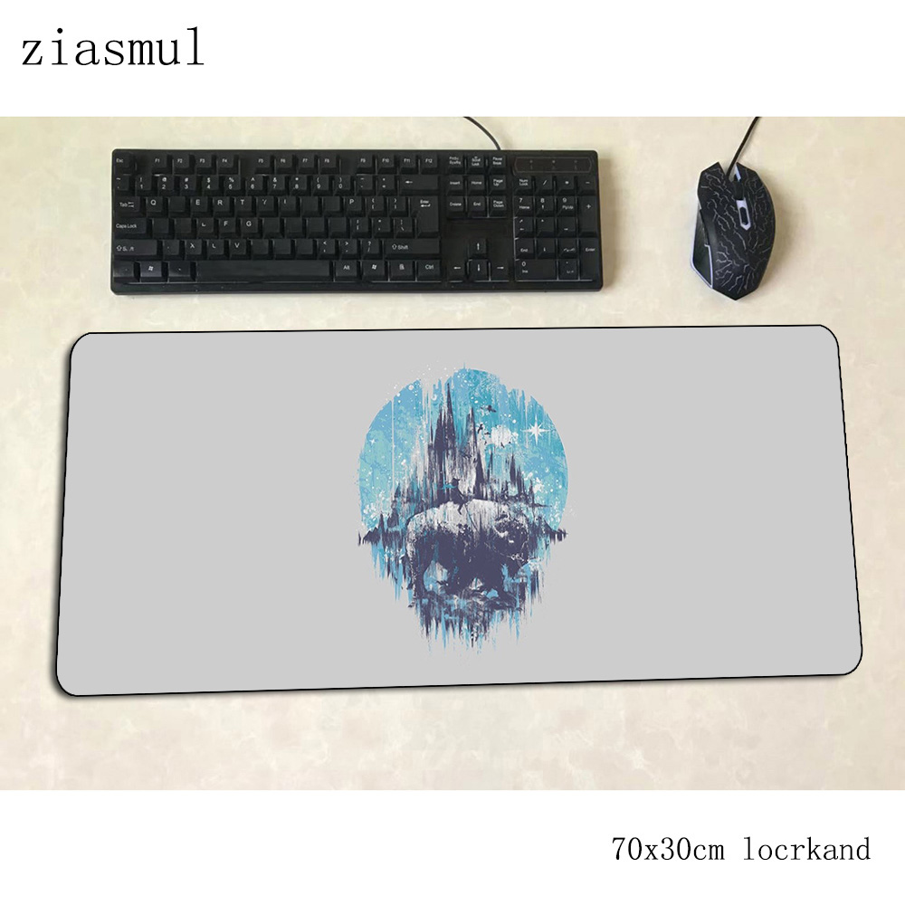 Artistic Other Mouse Pad Mats  - Gaming Accessories Best avaliação e preço