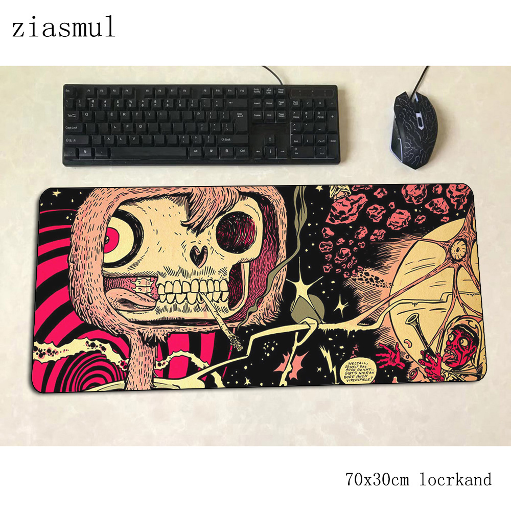 Artistic Other Mouse Pad Mats  - Gaming Accessories Best avaliação e preço