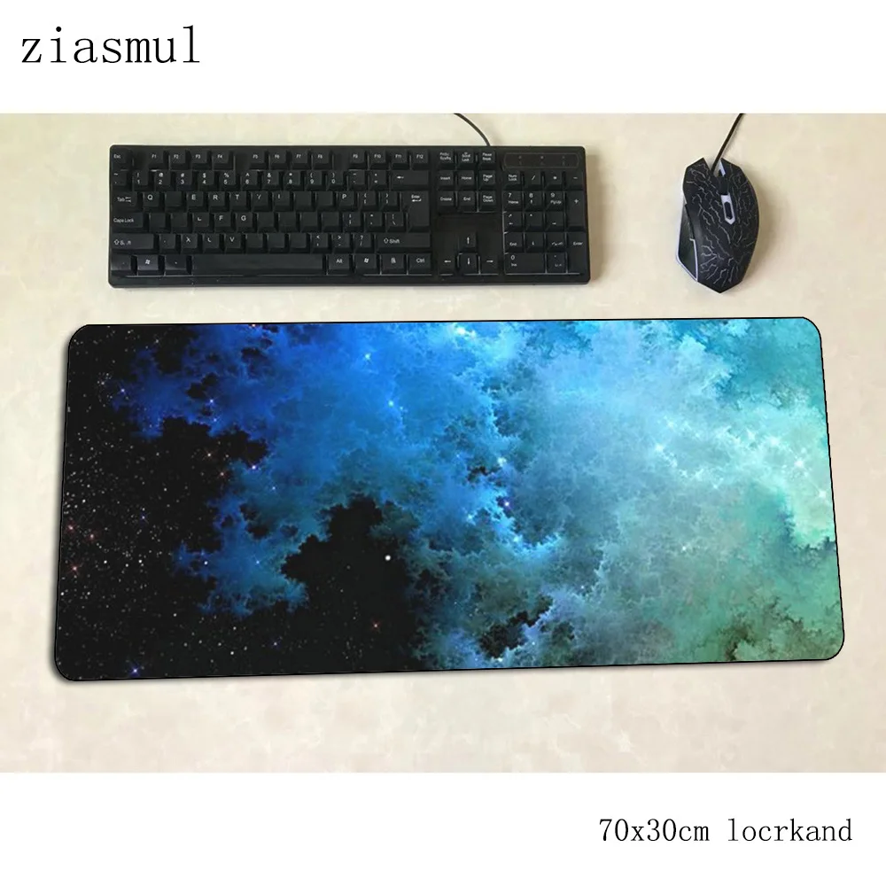 Artistic Other Mouse Pad Mats  - Gaming Accessories Best avaliação e preço