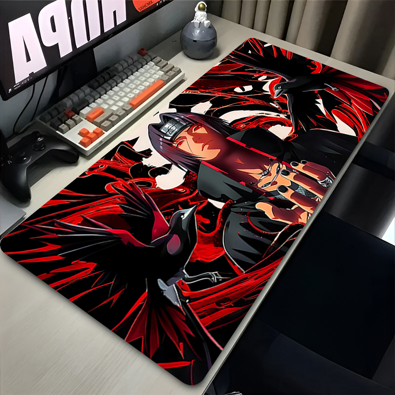 Mouse Pad Gamer Larger XXL Uch - Gaming Accessories Women avaliação e preço