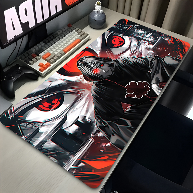Mouse Pad Gamer Larger XXL Uch - Gaming Accessories Women avaliação e preço