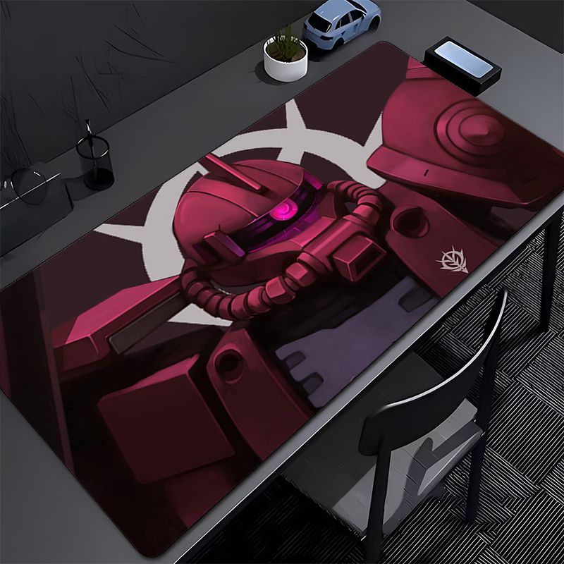 90x40cm Mouse Pad Anime Gabine - Gaming Accessories Women avaliação e preço