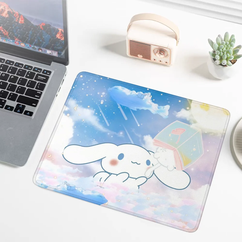 Cute Small Gamer Leather Keybo - Gaming Accessories Keyboards avaliação e preço