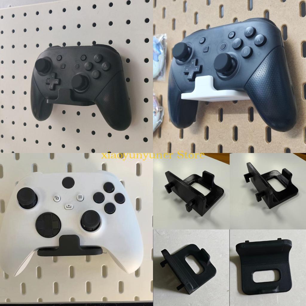 P9JB Pegboard Accessories Univ - Gaming Accessories Mobile avaliação e preço