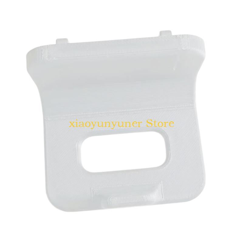 P9JB Pegboard Accessories Univ - Gaming Accessories Mobile avaliação e preço