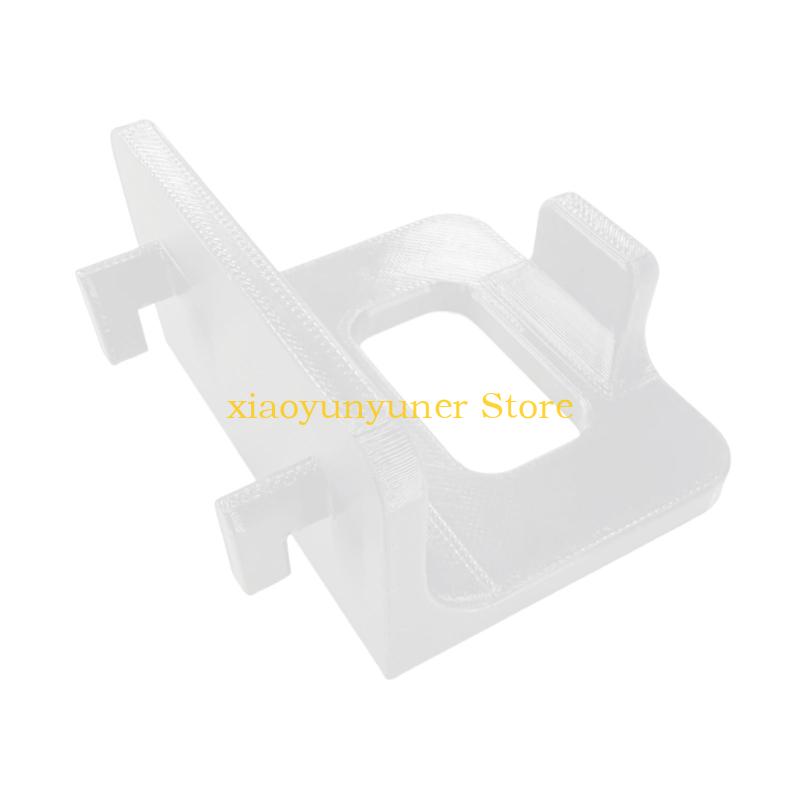 P9JB Pegboard Accessories Univ - Gaming Accessories Mobile avaliação e preço