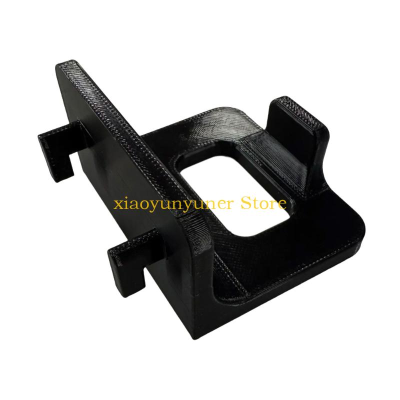 P9JB Pegboard Accessories Univ - Gaming Accessories Mobile avaliação e preço