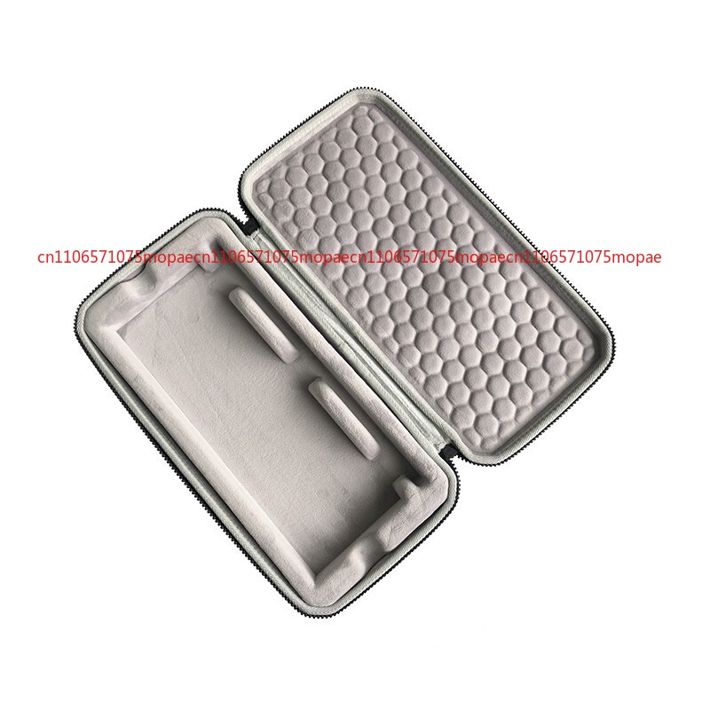 Storage Case Carry Box Cover F - Gaming Accessories Razer avaliação e preço