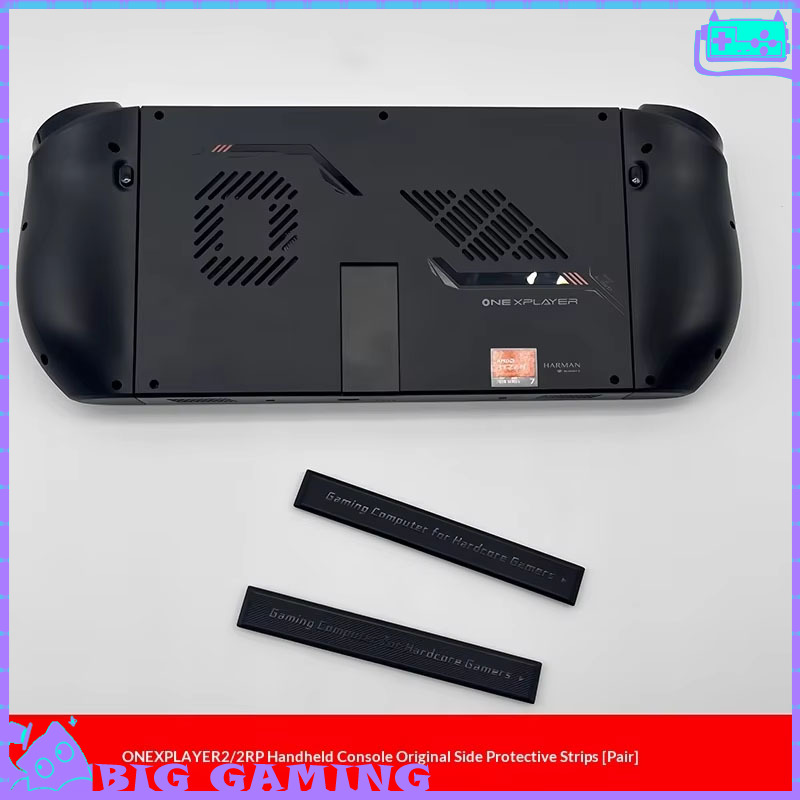 Onexplayer 2 Handheld Device O - Gaming Handheld Accessories avaliação e preço