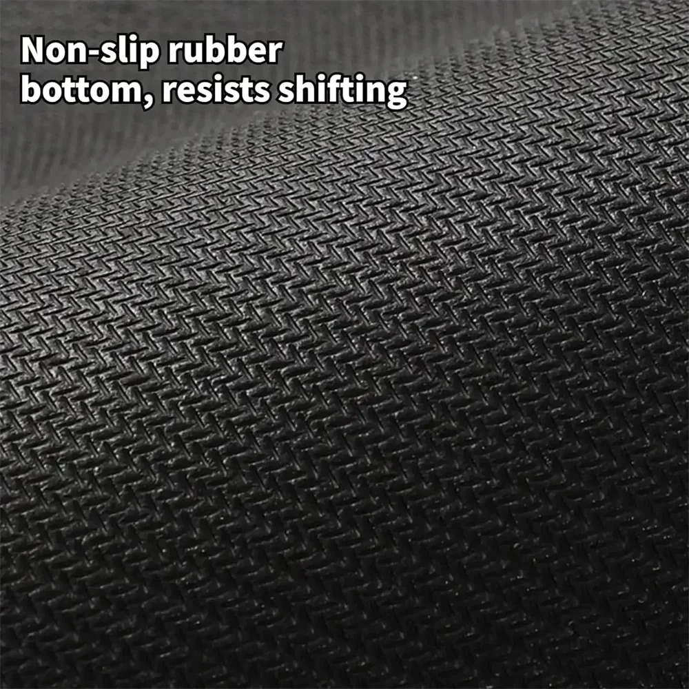 Thicken Rubber Pokers Tableclo - Gaming Accessories avaliação e preço