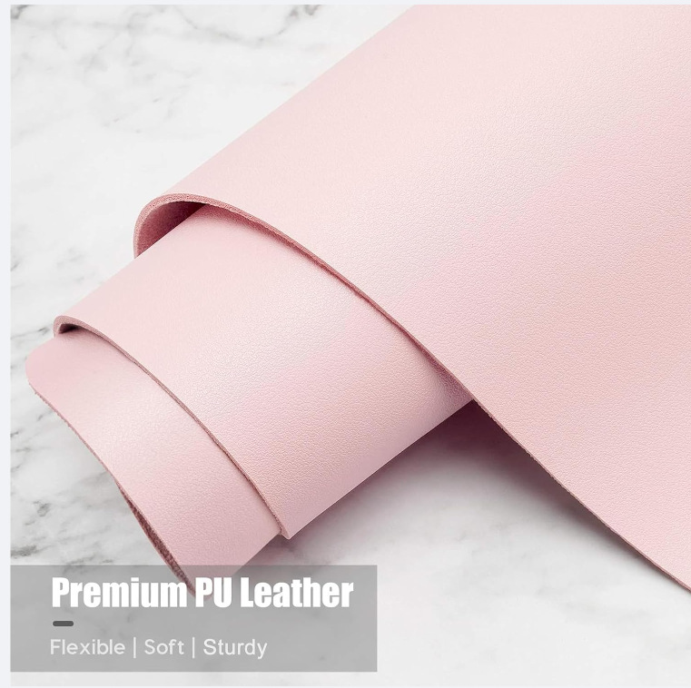 1 Pcs Large Size 60*30mm Offic - Gaming Accessories Women avaliação e preço