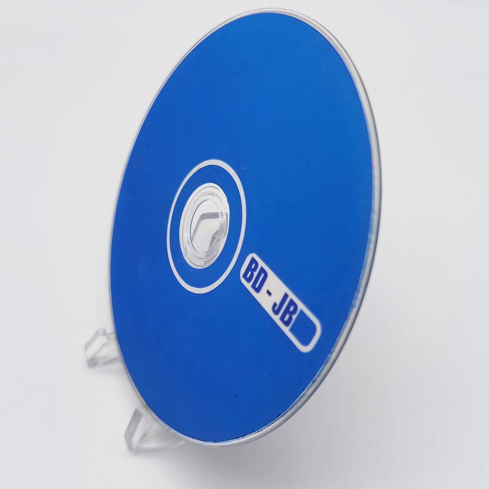 Usb Flash Drives For PS4 Game - Gaming Handheld Accessories avaliação e preço