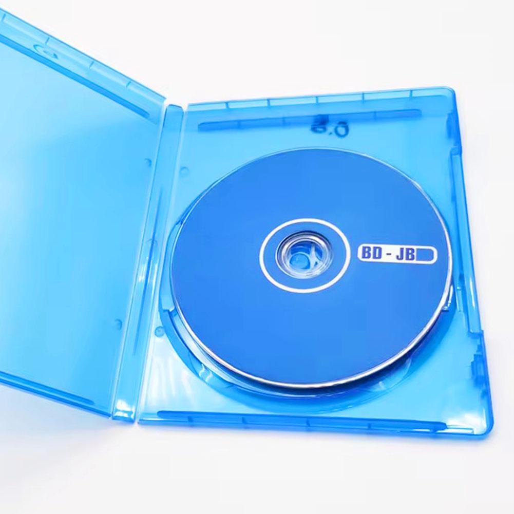 Usb Flash Drives For PS4 Game - Gaming Handheld Accessories avaliação e preço