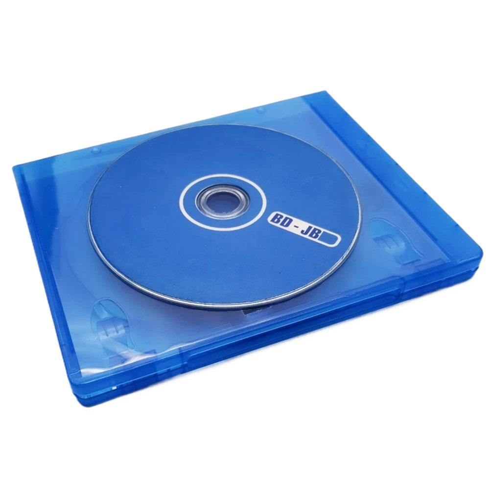 Usb Flash Drives For PS4 Game - Gaming Handheld Accessories avaliação e preço