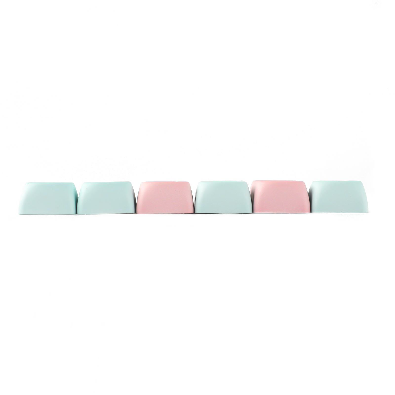 KiiBOOM Ice Cream Dream 132 Ke - Gaming Set Accessories avaliação e preço