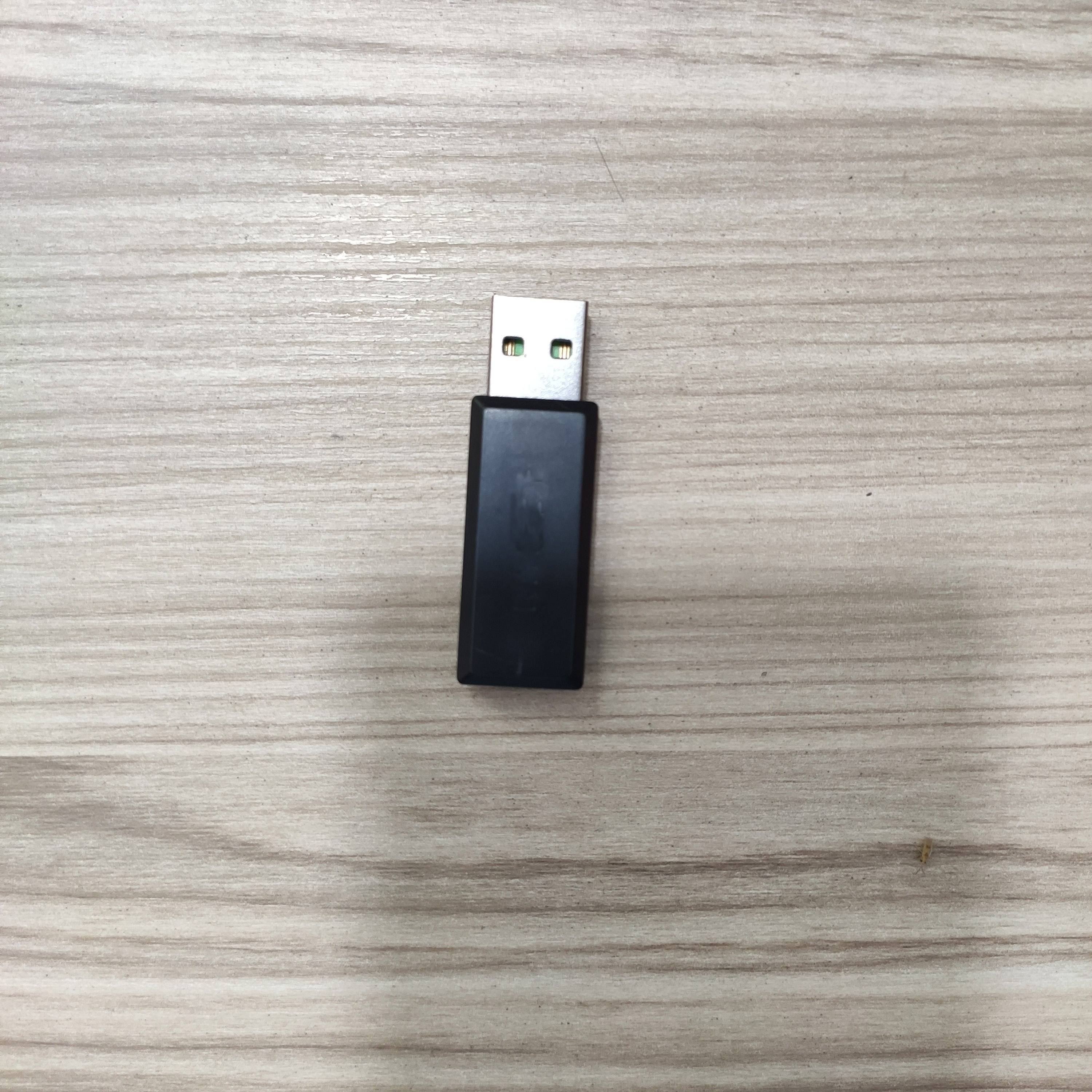 USB 2.4G Receiver for Razer Bl - Gaming Accessories Razer avaliação e preço