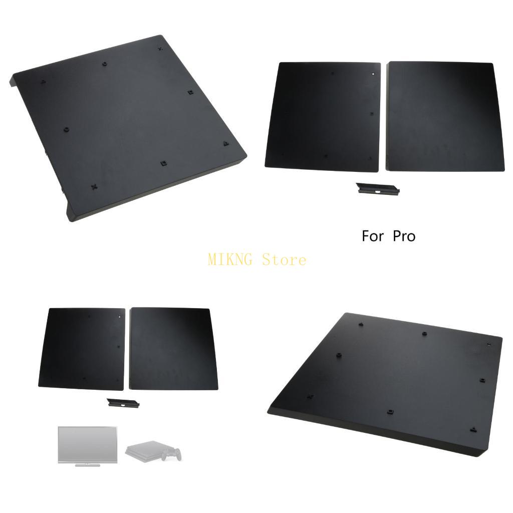 Plastic Shell Cover for Pro Co - Gaming Accessories Best avaliação e preço