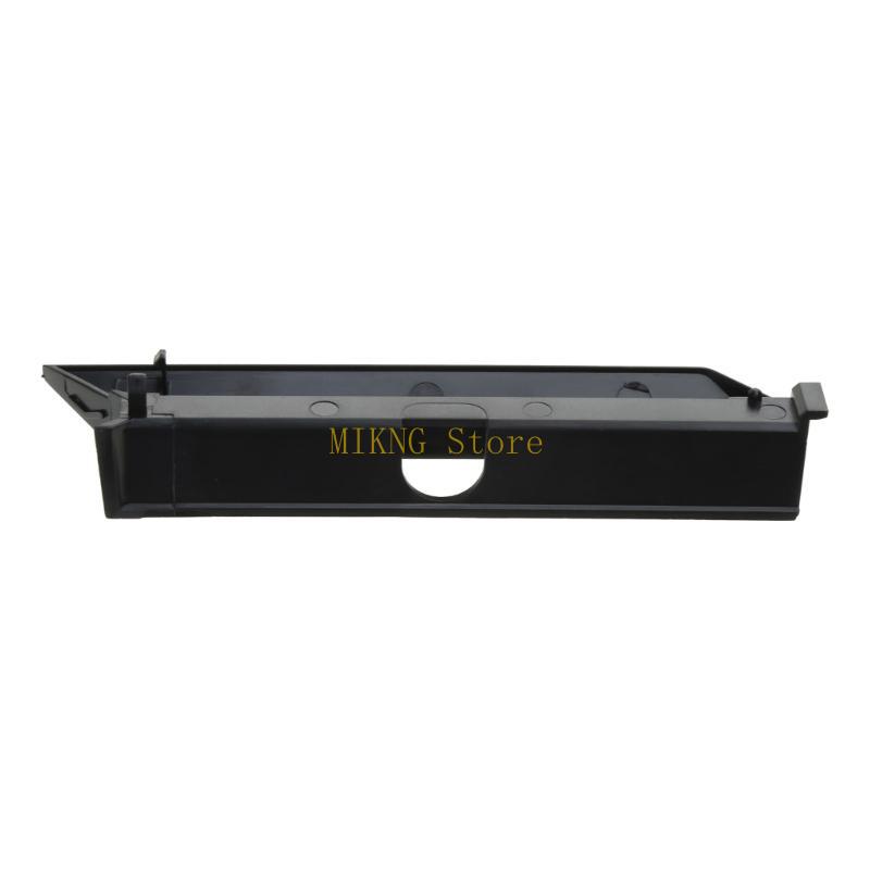 Plastic Shell Cover for Pro Co - Gaming Accessories Best avaliação e preço