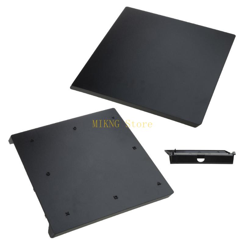 Plastic Shell Cover for Pro Co - Gaming Accessories Best avaliação e preço