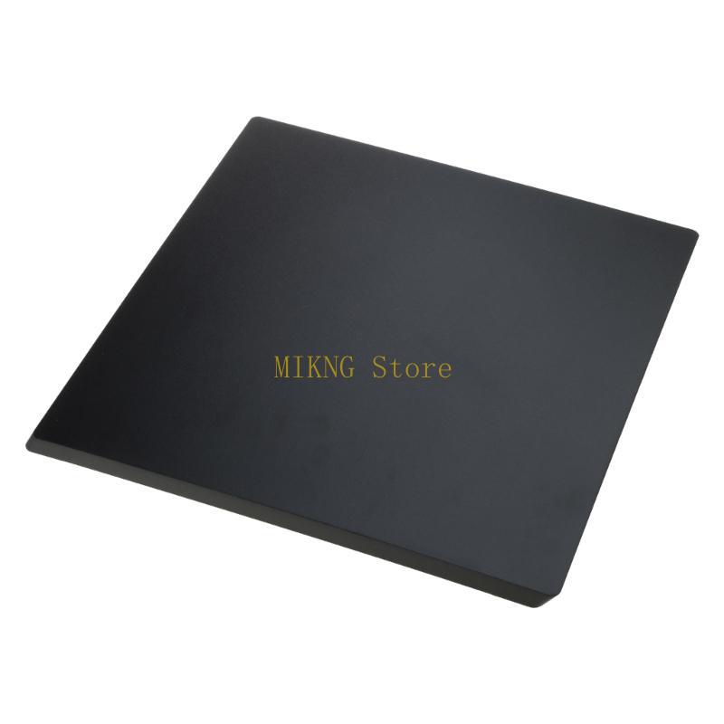 Plastic Shell Cover for Pro Co - Gaming Accessories Best avaliação e preço