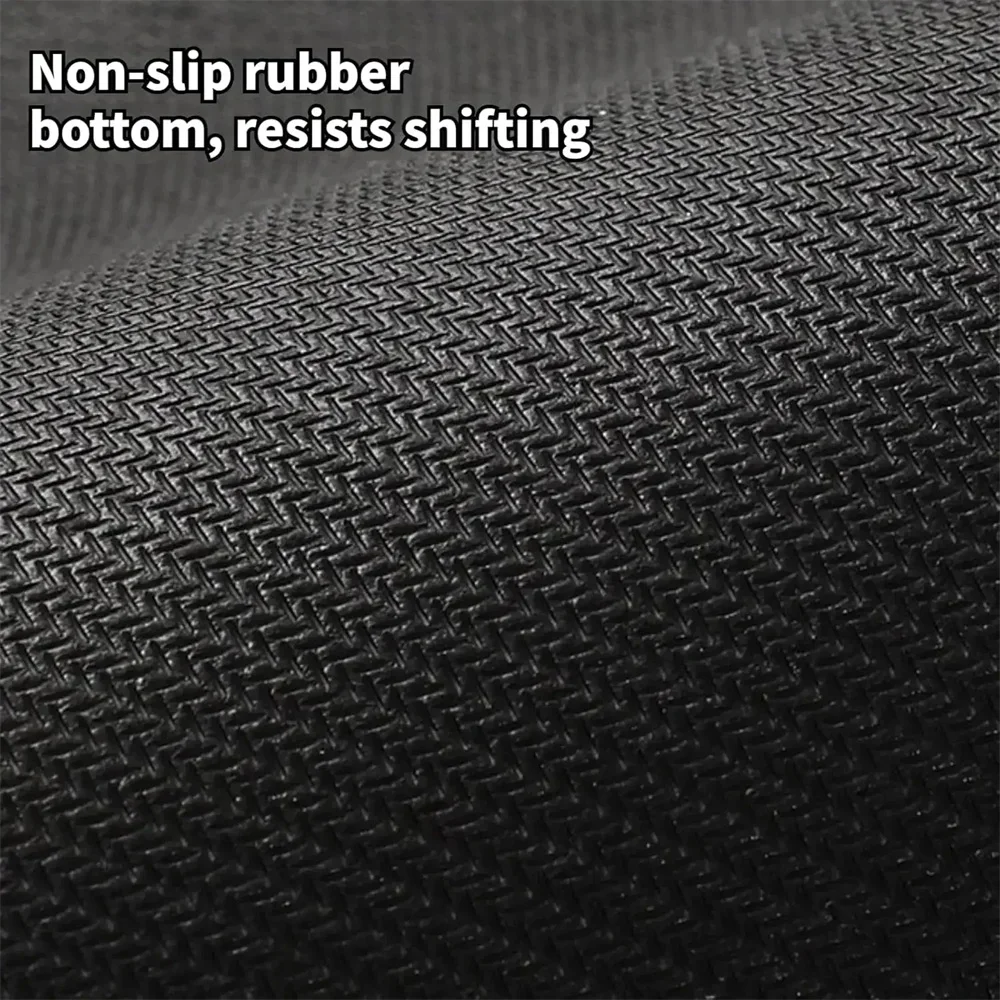 Poker Game Table Mat  Rubber T - Gaming Accessories Gamestop avaliação e preço