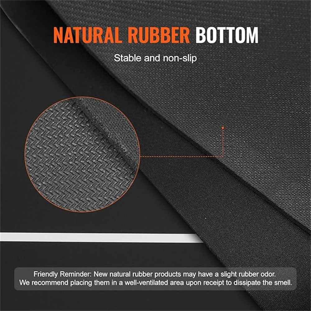 Poker Game Table Mat  Rubber T - Gaming Accessories Gamestop avaliação e preço