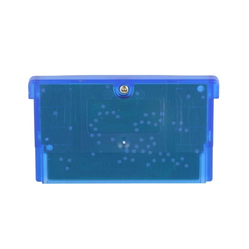 369 in 1 Game Cartridge 32 Bit - Gaming Handheld Accessories avaliação e preço