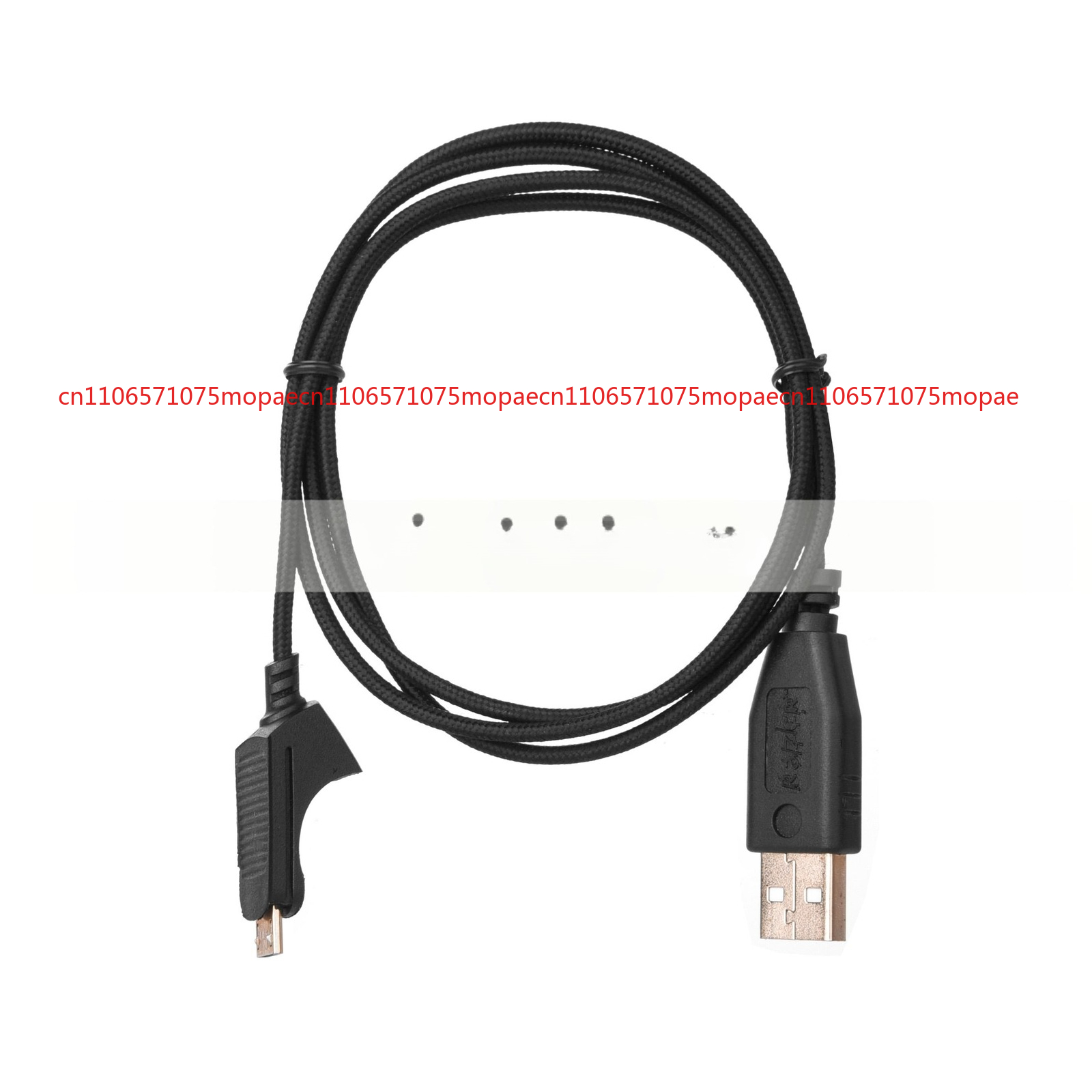 New USB Cable for Razer Orochi - Gaming Accessories Razer avaliação e preço