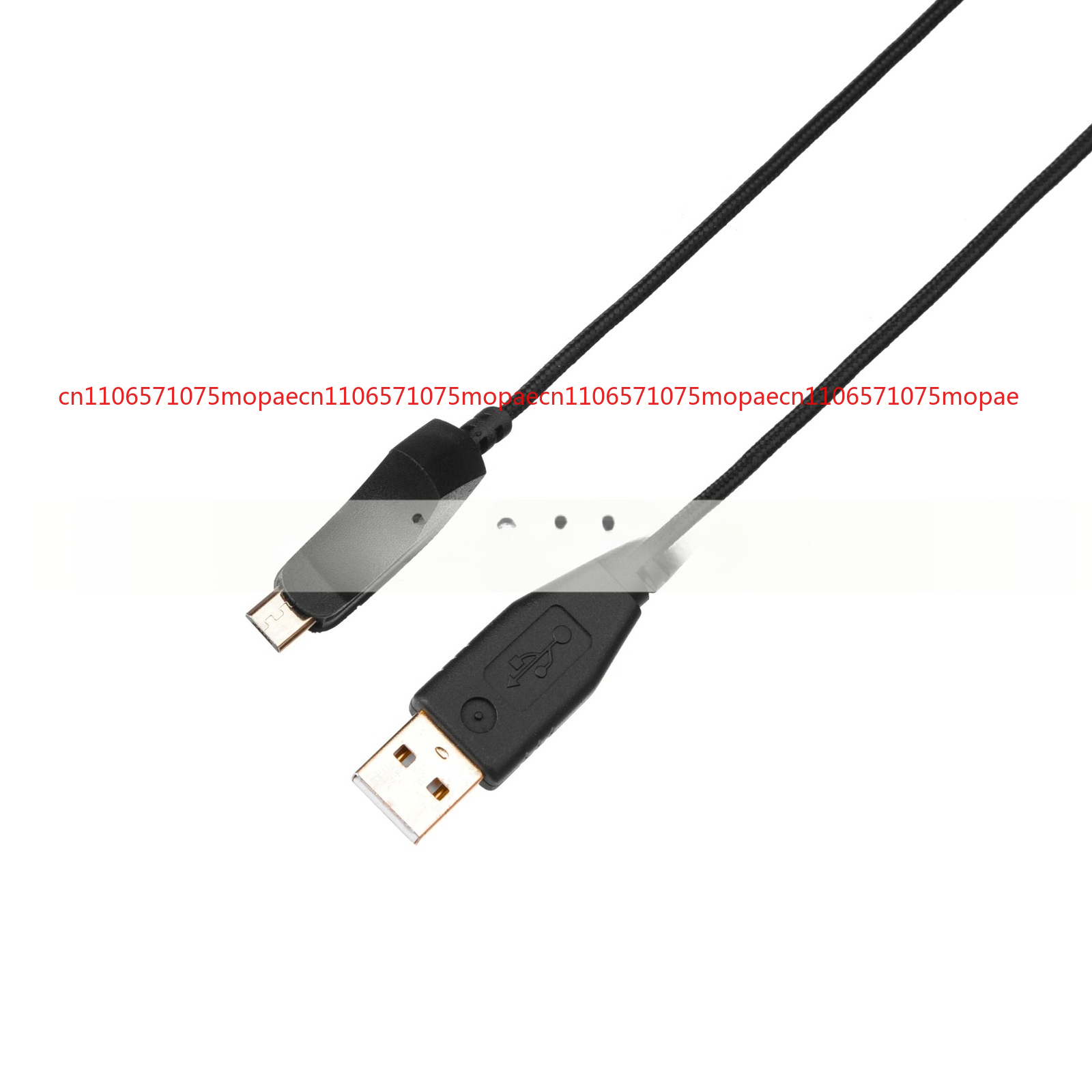 New USB Cable for Razer Orochi - Gaming Accessories Razer avaliação e preço