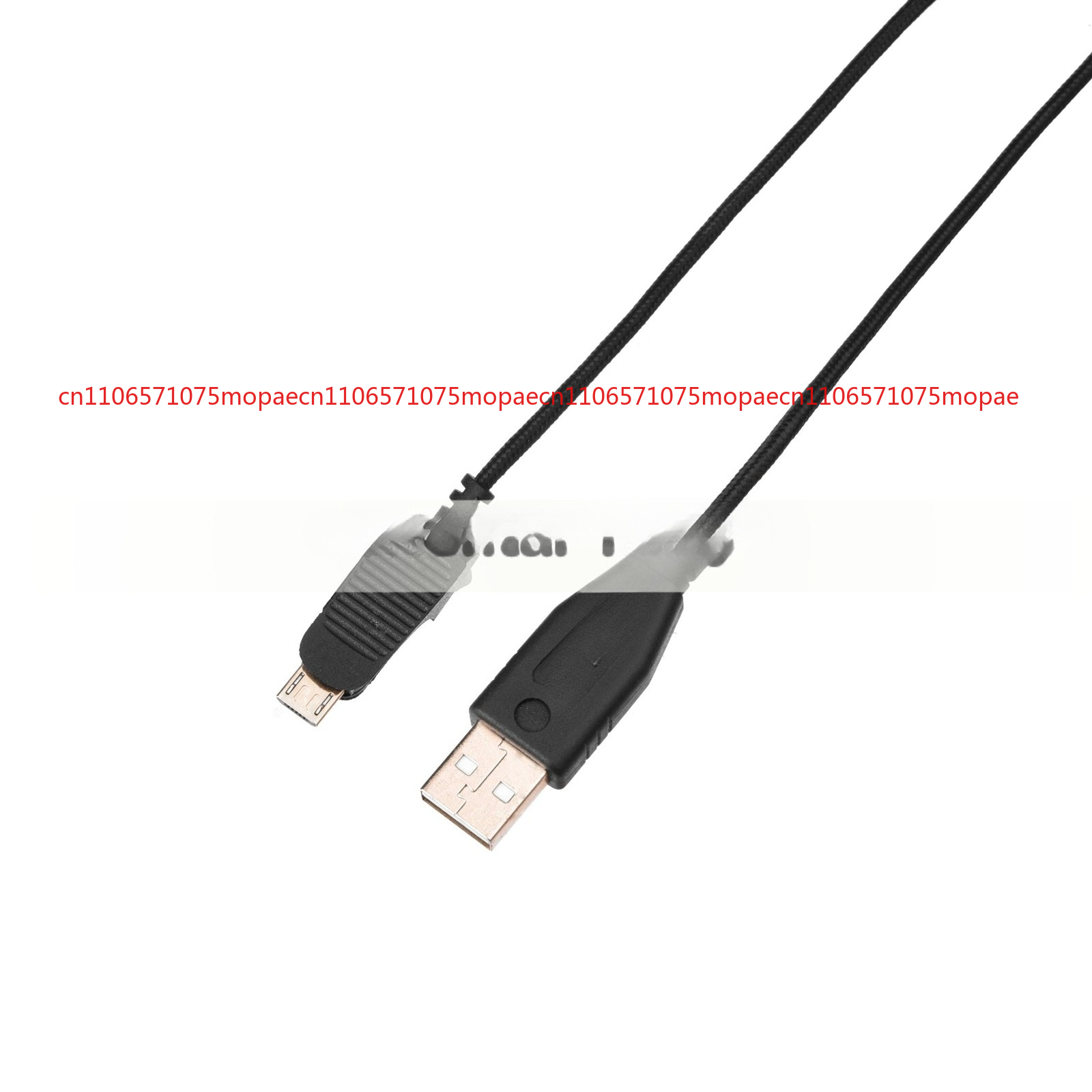New USB Cable for Razer Orochi - Gaming Accessories Razer avaliação e preço