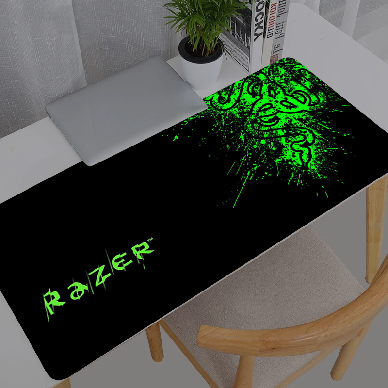 Mouse Pad Razer Gaming PC Dura - Gaming Accessories Razer avaliação e preço