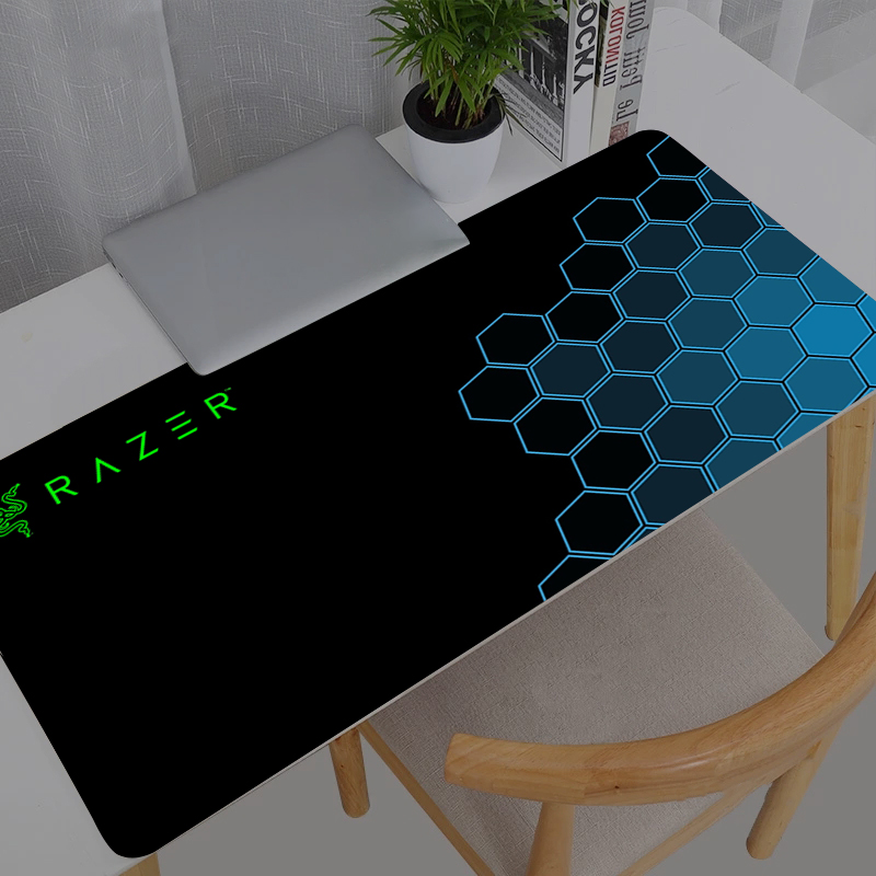 Mouse Pad Razer Gaming PC Dura - Gaming Accessories Razer avaliação e preço