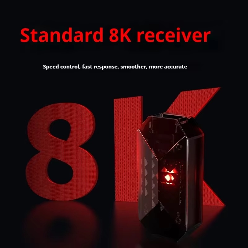 VXE VGN MAD R Major Ultra-Ligh - Gaming Accessories avaliação e preço