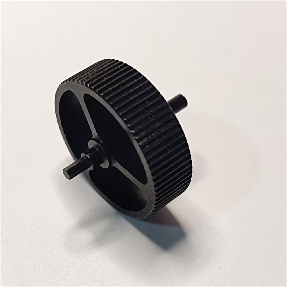 Replacement Mouse Scroll for R - Gaming Accessories Razer avaliação e preço