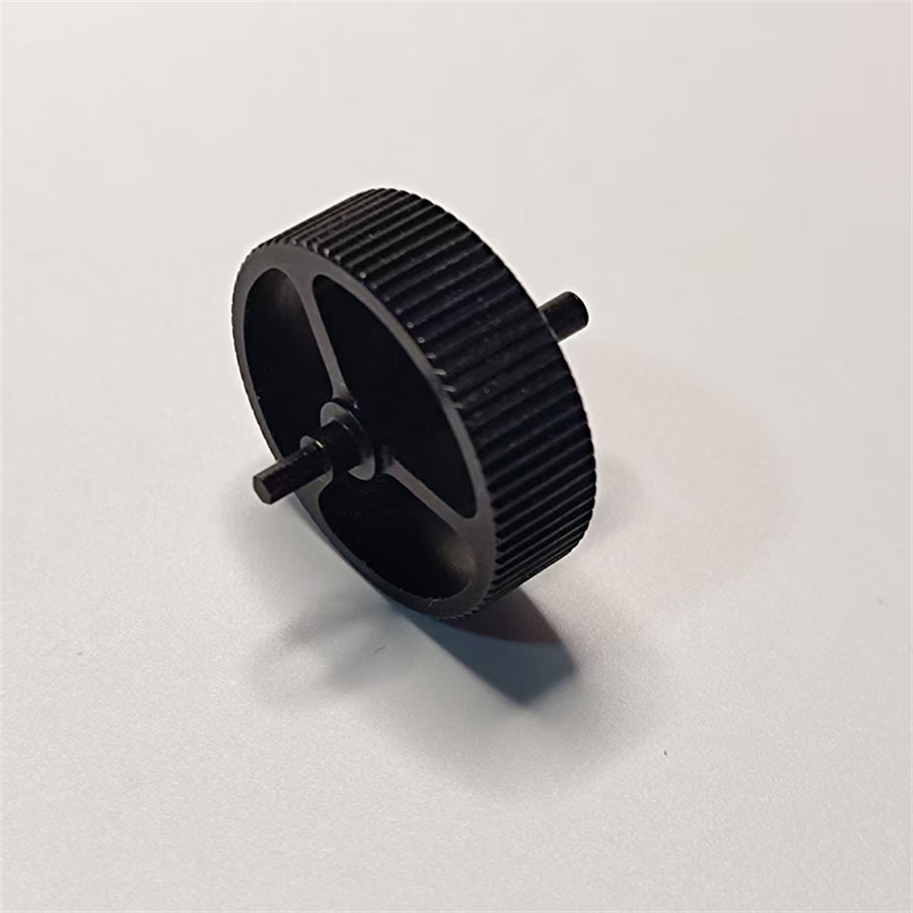 Replacement Mouse Scroll for R - Gaming Accessories Razer avaliação e preço