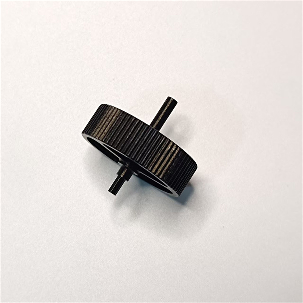 Replacement Mouse Scroll for R - Gaming Accessories Razer avaliação e preço