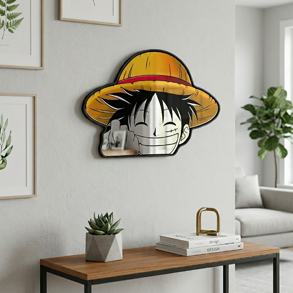 Cute Snorlax Outline Wall Hang - Accessories For Your Gaming Room avaliação e preço