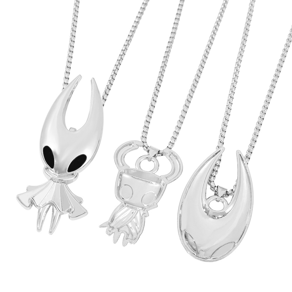 Fashion gaming jewelry accesso - Gaming Accessories avaliação e preço