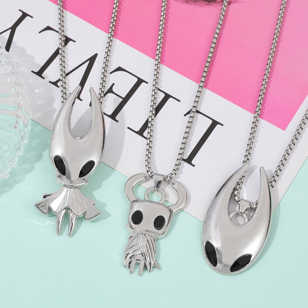 Fashion gaming jewelry accesso - Gaming Accessories avaliação e preço