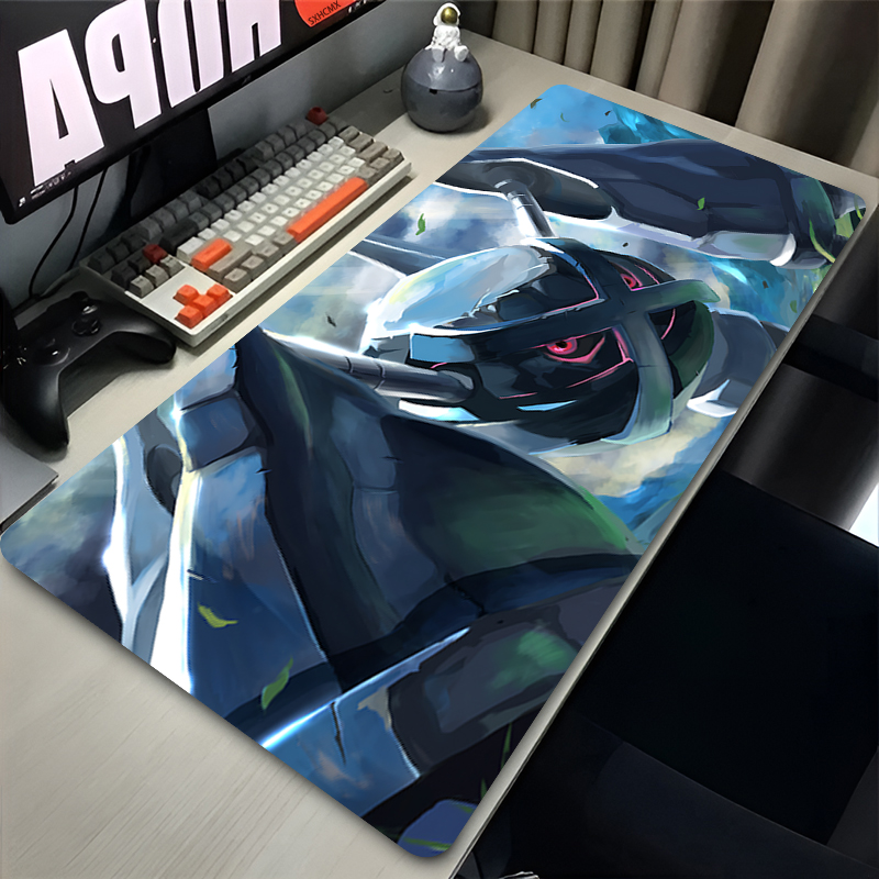 Computer Desk Mat Game P-pokem - Gaming Accessories Women avaliação e preço