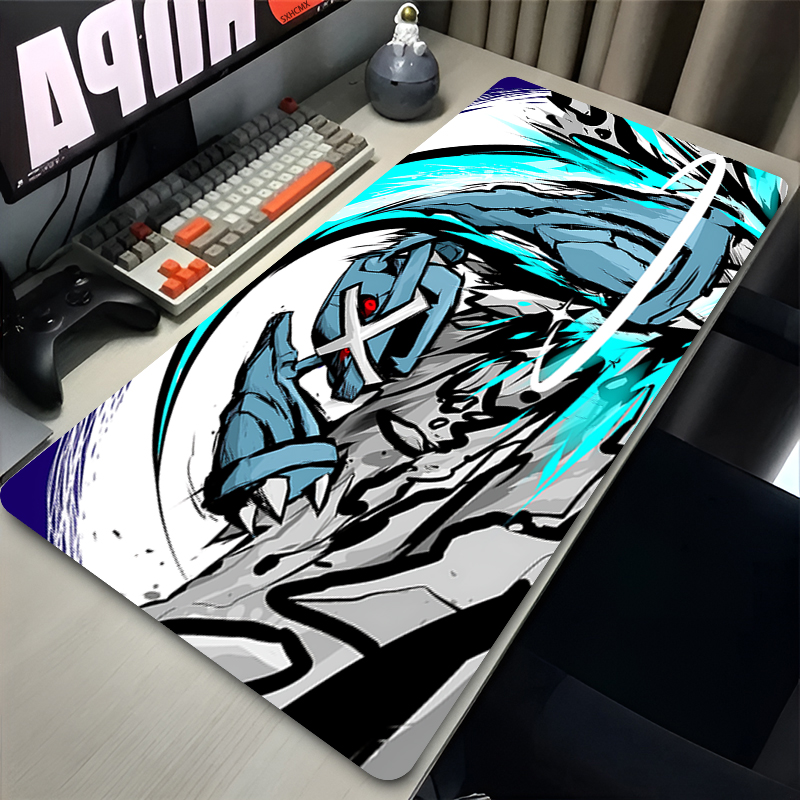 Computer Desk Mat Game P-pokem - Gaming Accessories Women avaliação e preço